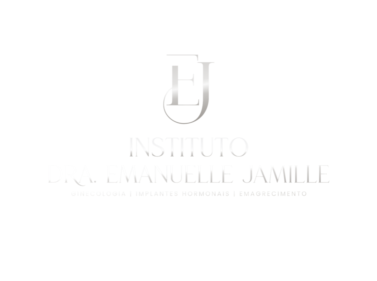 Site Institucional
